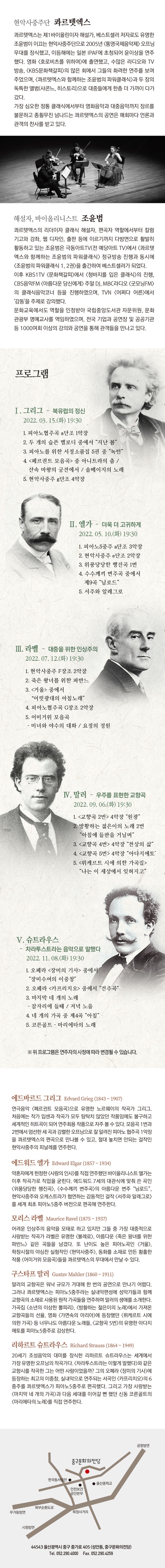 d1a8000496ccf52fc32f6885a91eabad.jpg