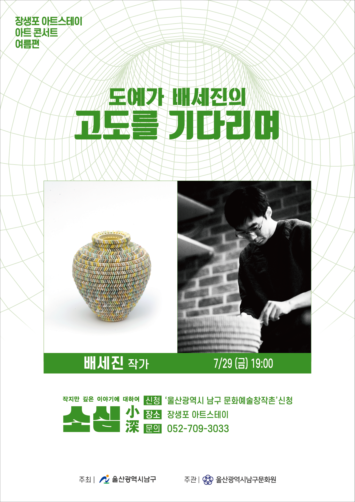 db4a782302681510289ebffd53ed9452.png