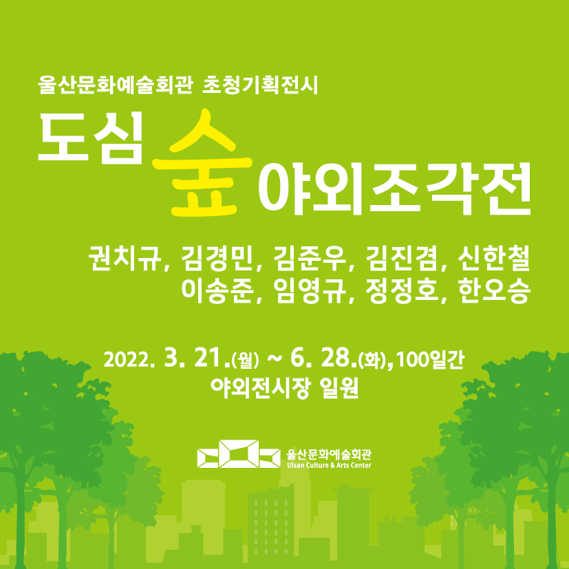 5f62c033802b60bee71b23b59bbfcfe6.jpg