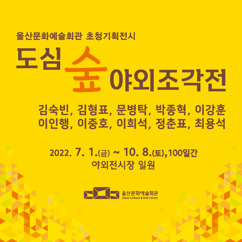 b1da193ef3a20dbc87b4c9078d54a0dc.jpg