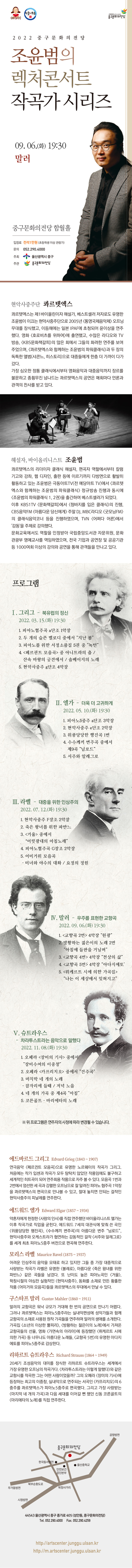 ee1a01b6340e5f12d0d1cc7ae3a6bc2d.jpg