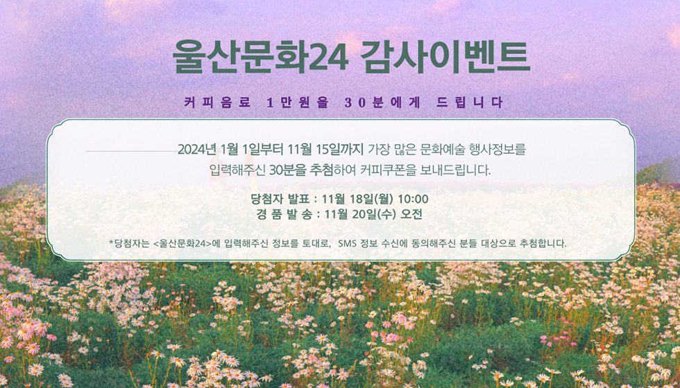 8849fc87dad443932338beb006ae942e.png