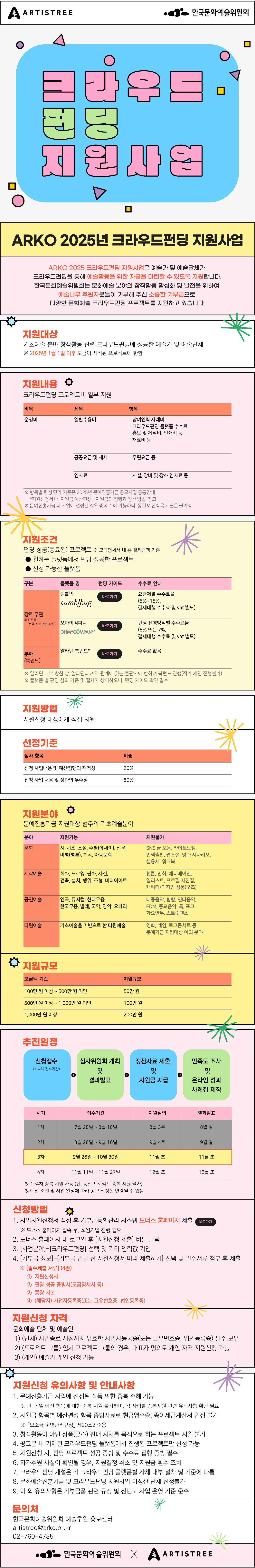 72c952fe6a37e58f4e0b677662d94050.png