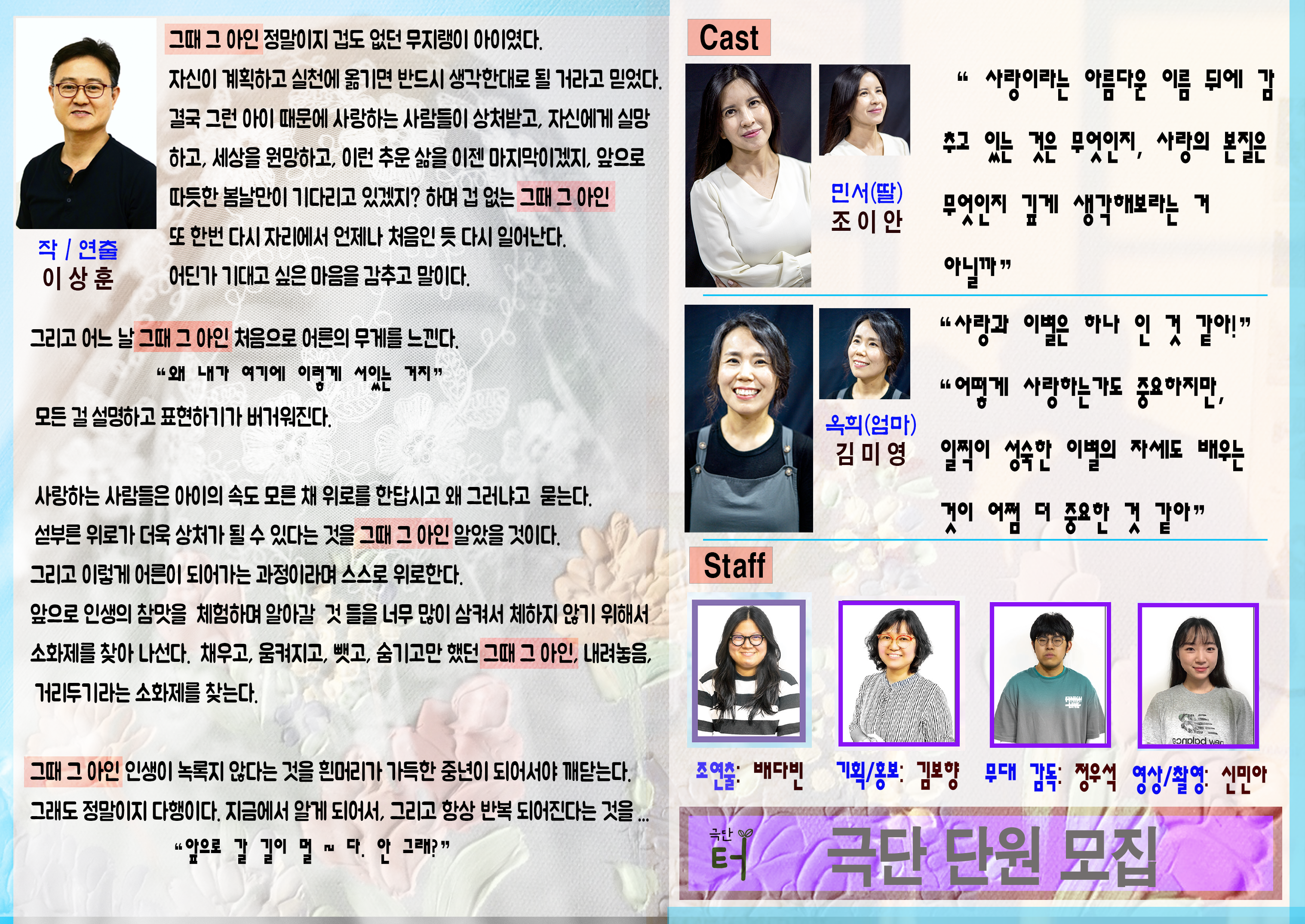 c7a58b65559ff4893559eab409d6d9fc.png