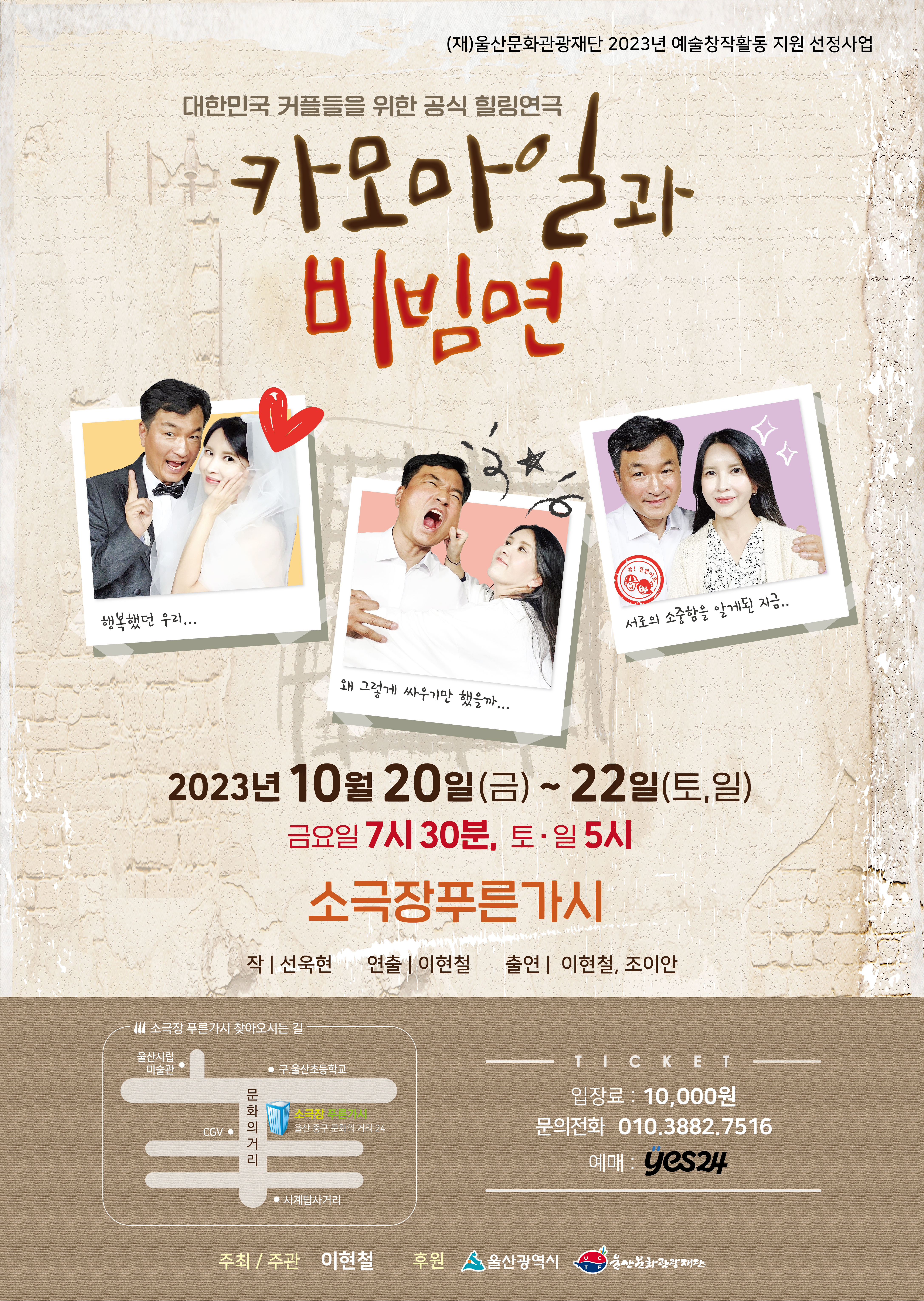 bc3158d615c26f2acef526e36395cbc3.jpg