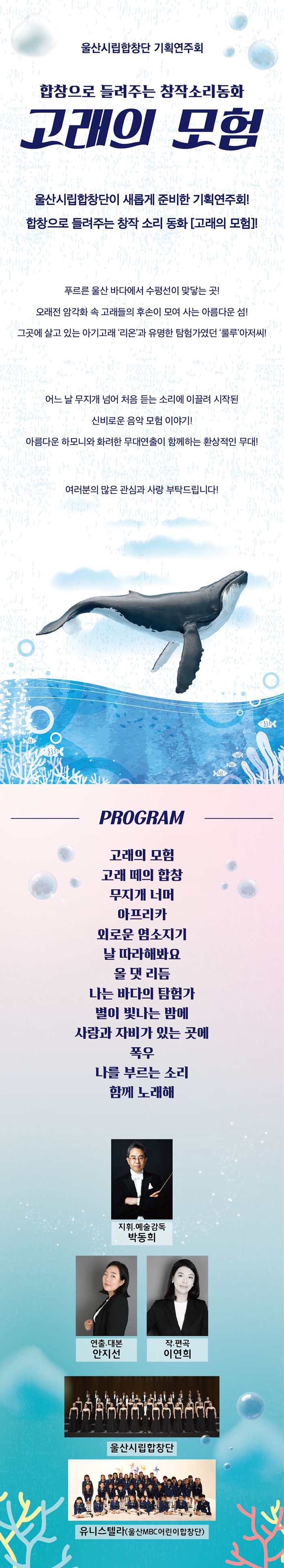28d0d595e98c51f34c65bbe24cc4bd2d.png