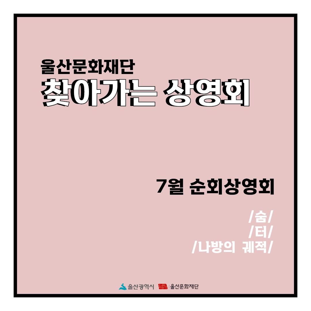 d123b8924efe35a783aa4a3276fba370.png