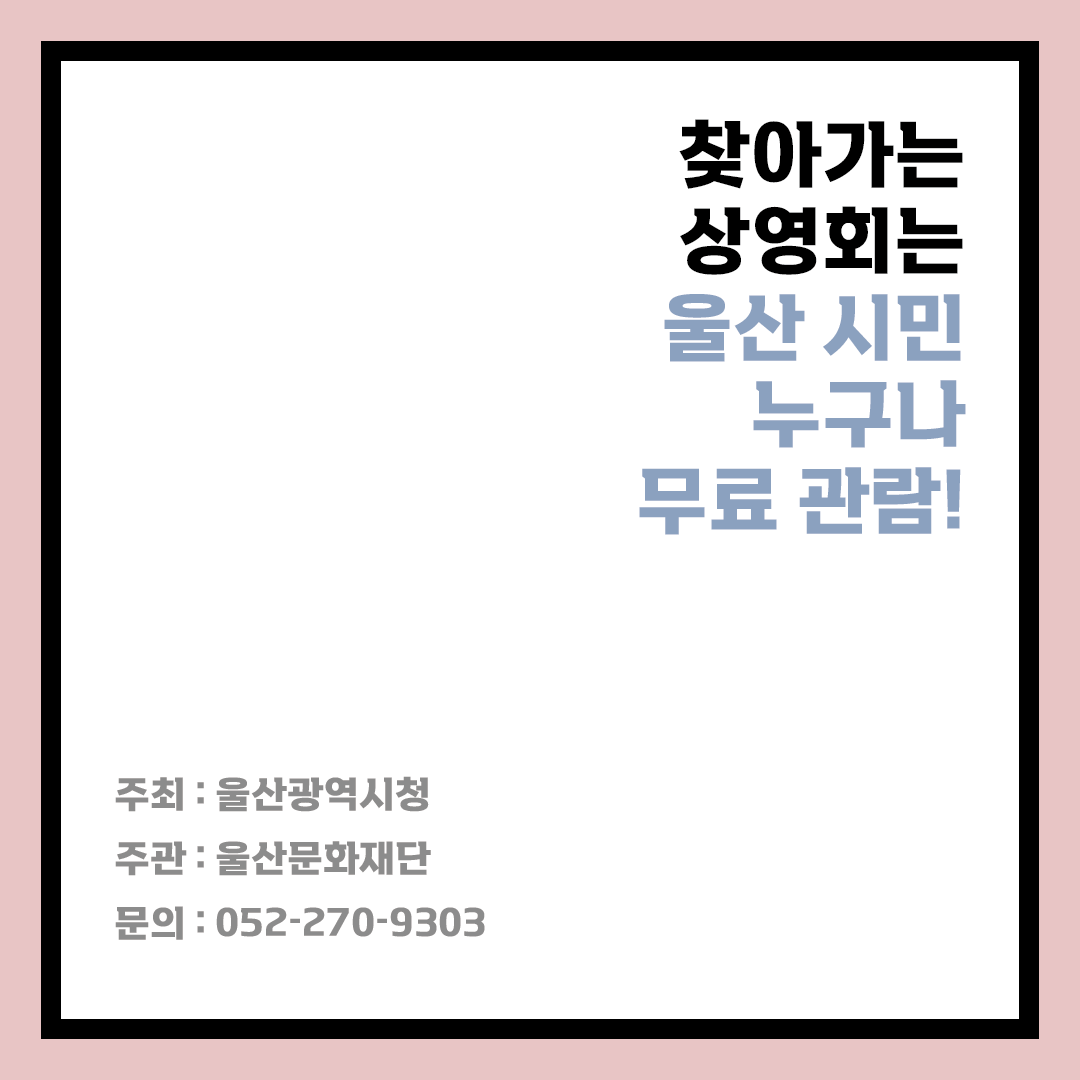 f2cd5551746fbdbd46a59f87013307a6.png