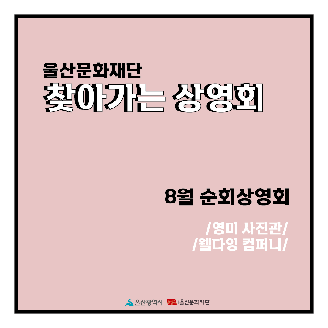 59c035e825a5e8de36b53dfc402effc1.png