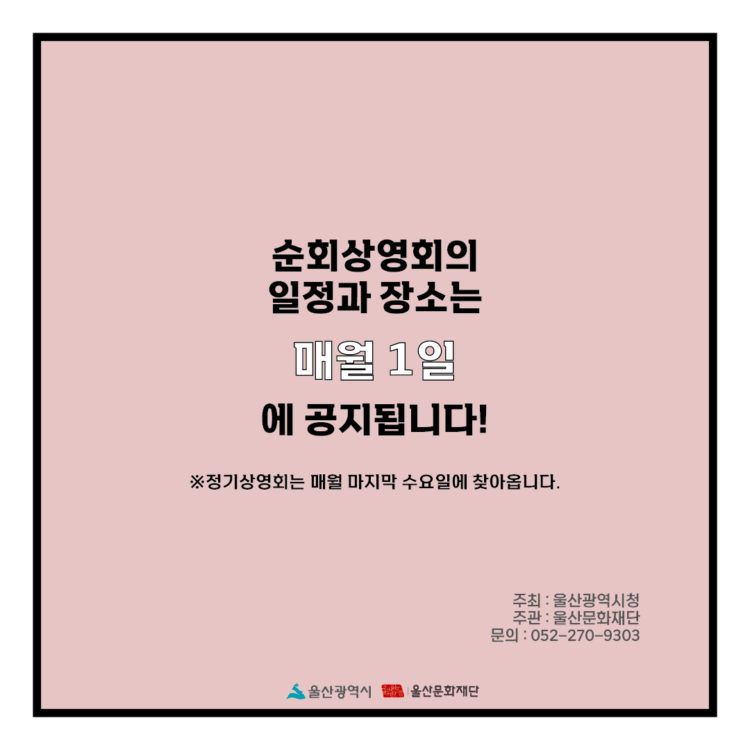dec5042b65b09e7577983cefd6b235eb.png