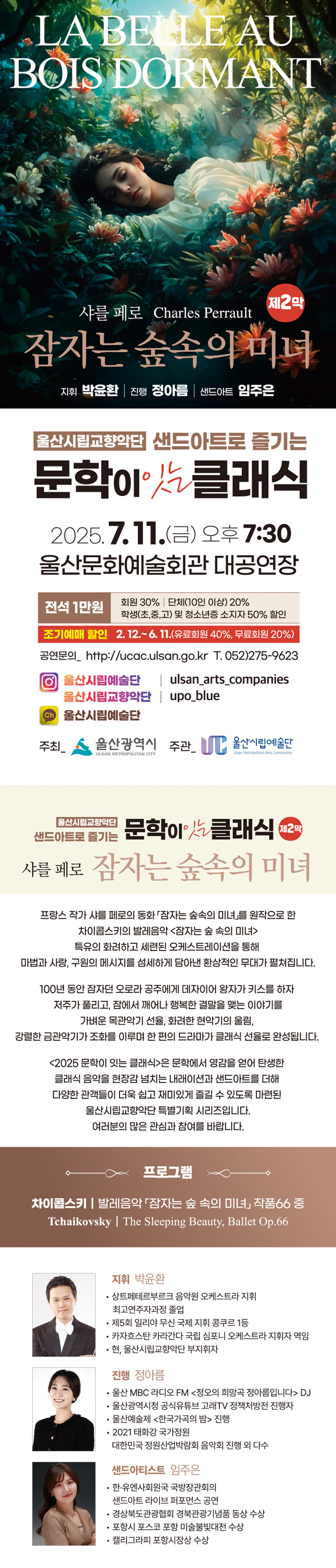 a303111eb9d987ccad74cd3911f0da45.jpg
