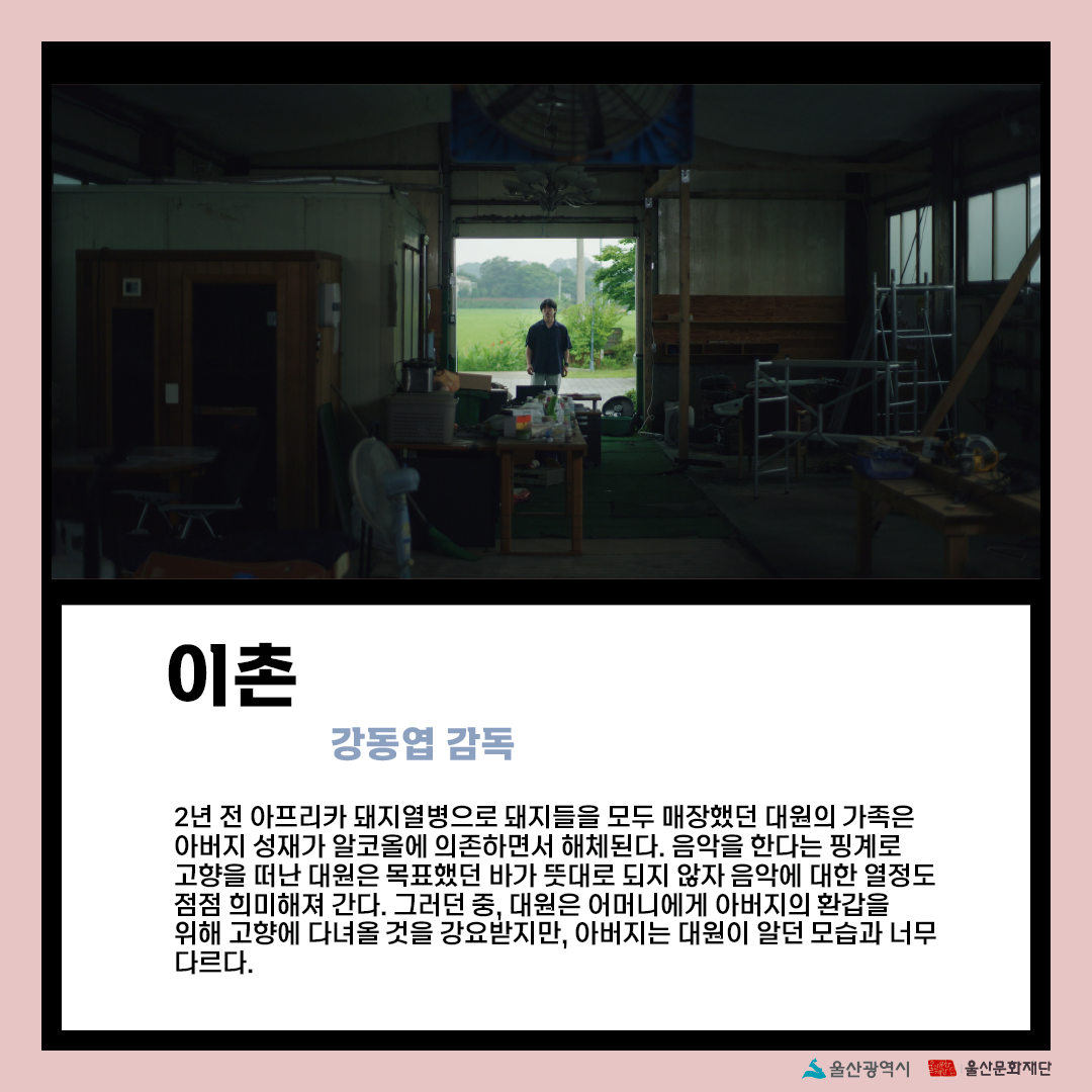a0584d23d6fcdecac0fc789b6c87b437.png