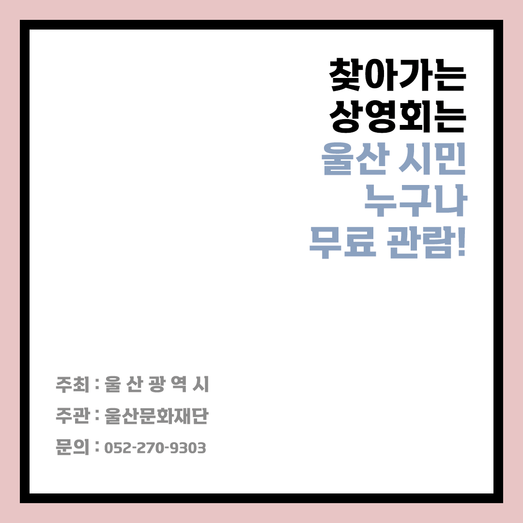 b96dc33e99d32c1dc08b98811e805fc4.png