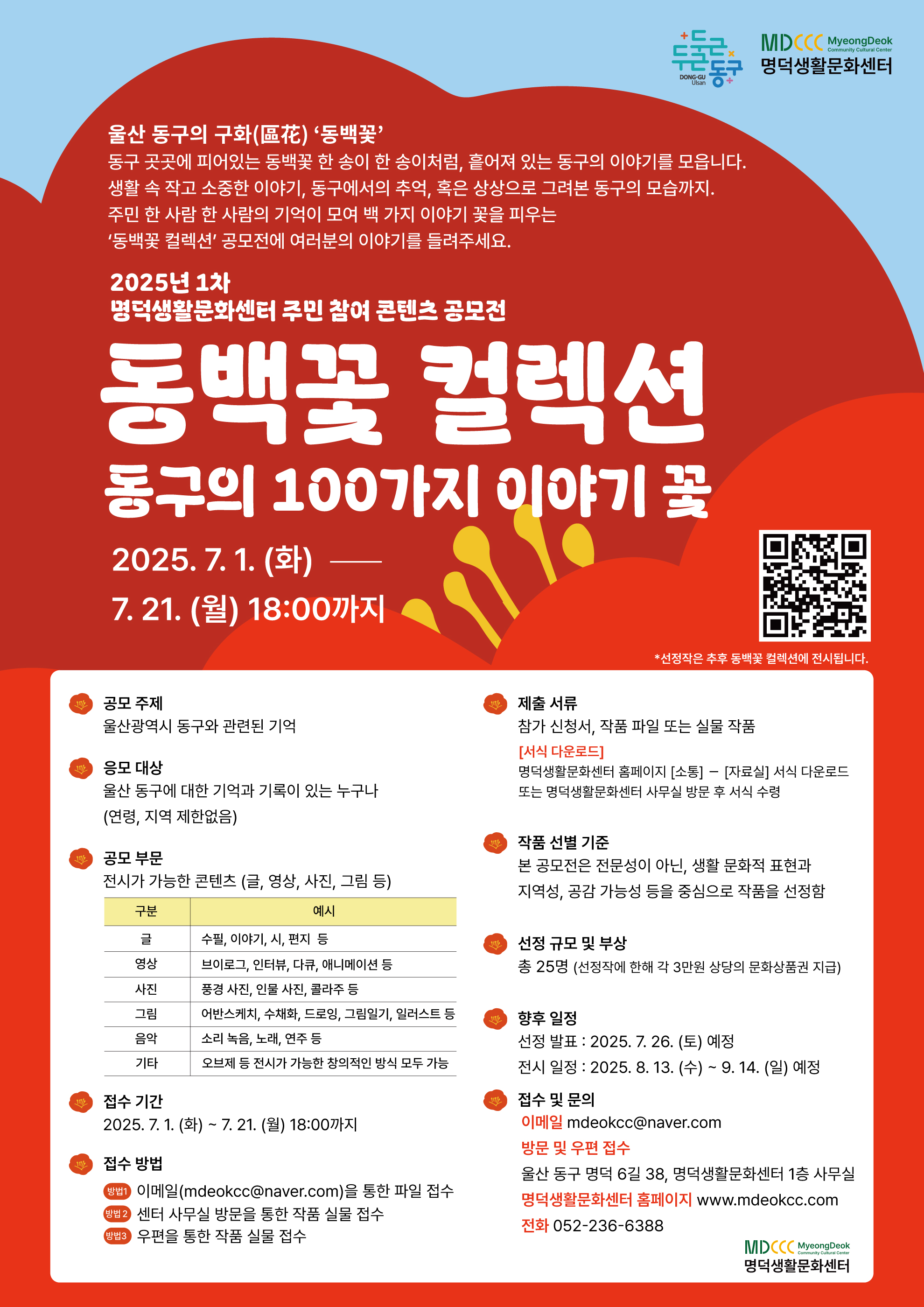 d3f51f9acc2550893bdfe531002091f3.jpg