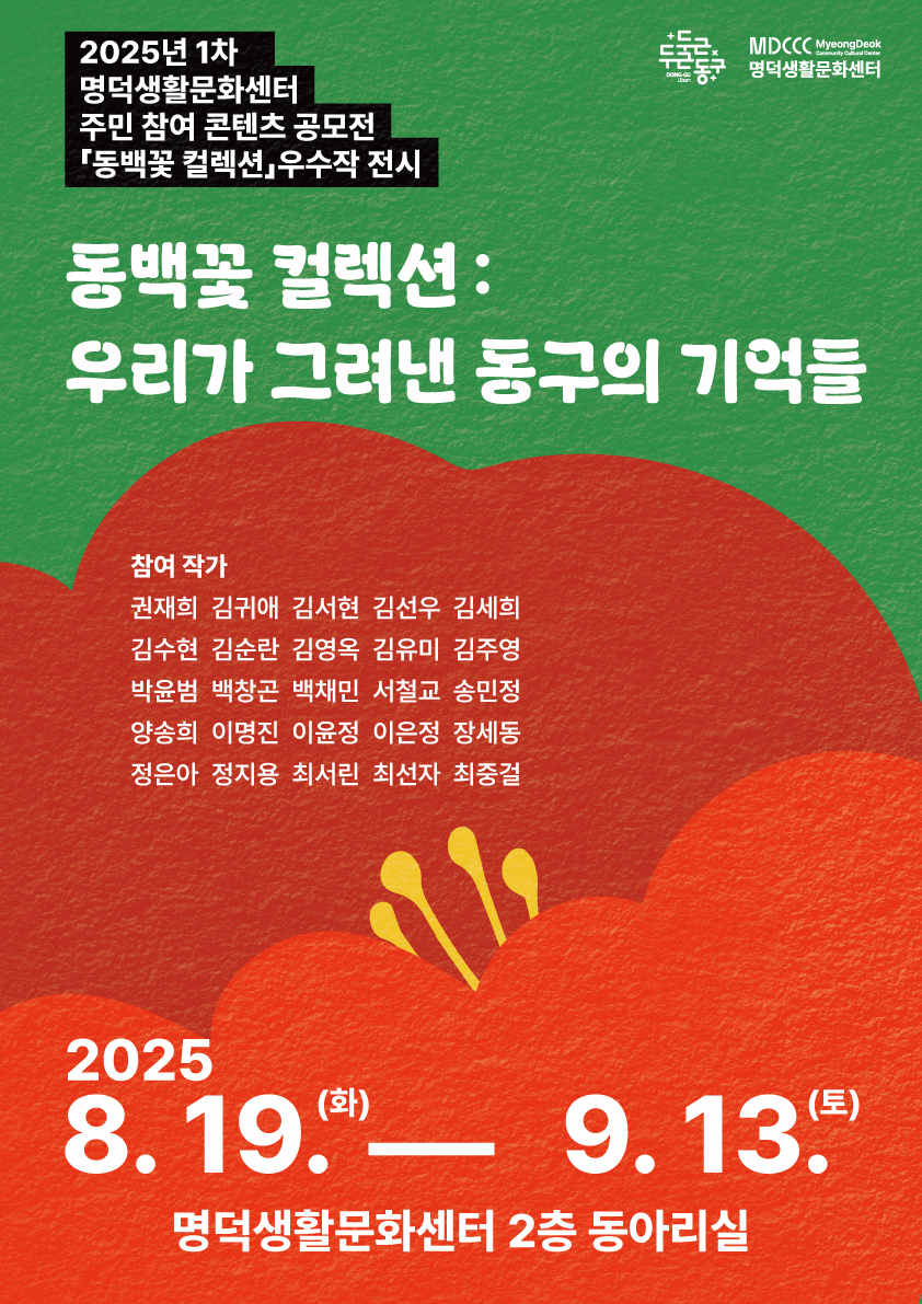 b9d24f0a226b746e1e6a92fa44f90f3f.jpg