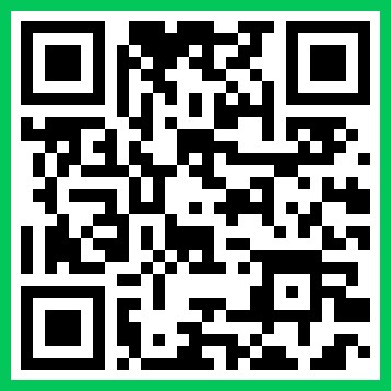 a98cc338921a080661bed3f9bddc1c62.jpg