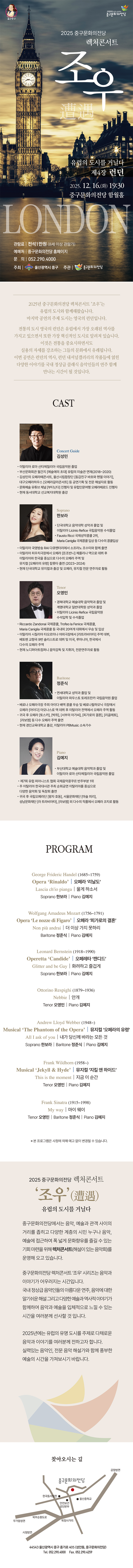 6285e51e371efe41ed808040c16e3709.jpg 6285e51e371efe41ed808040c16e3709.jpg