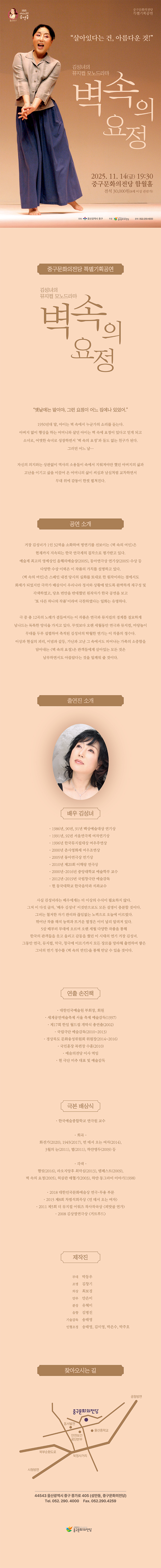 ed4082f57daaabc49050b98f78d0a2c0.jpg ed4082f57daaabc49050b98f78d0a2c0.jpg