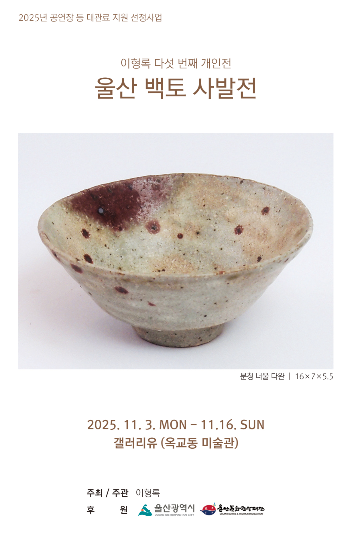 9c388568a0bf72684f34b1f691fe487c.jpg 9c388568a0bf72684f34b1f691fe487c.jpg