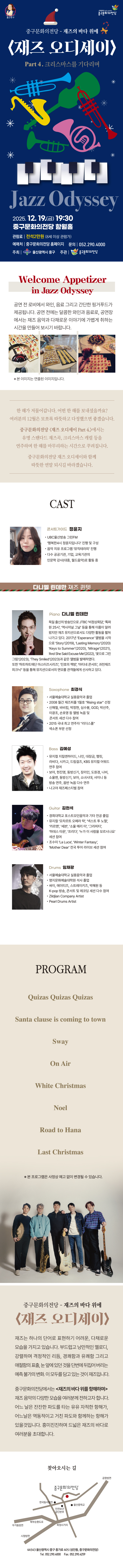 c81afa41d5b48b257cc0cad8b94313e8.jpg c81afa41d5b48b257cc0cad8b94313e8.jpg