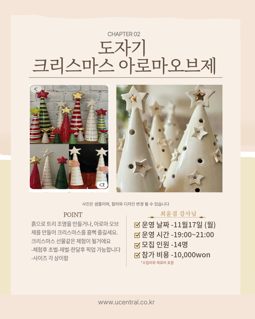 7372f8e5e93d54a8e0c23b19b5f5c0a7.png 7372f8e5e93d54a8e0c23b19b5f5c0a7.png