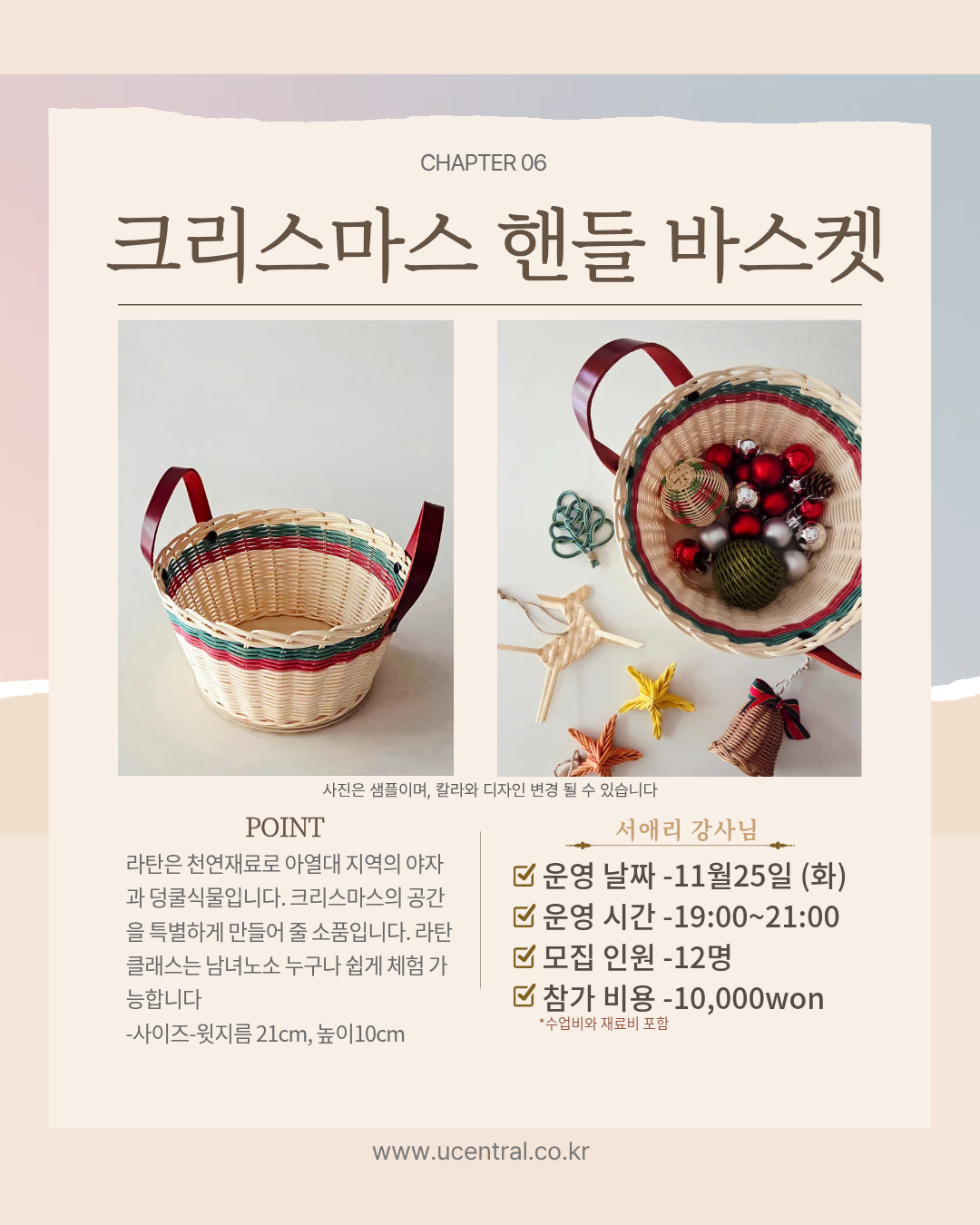 757298299be2232b8dfa56d6560cf09b.png 757298299be2232b8dfa56d6560cf09b.png