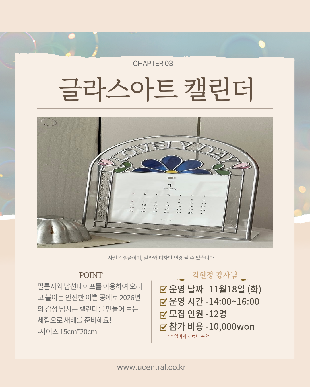 958c1157cb37d23e49e7b81e36d3ec4a.png 958c1157cb37d23e49e7b81e36d3ec4a.png