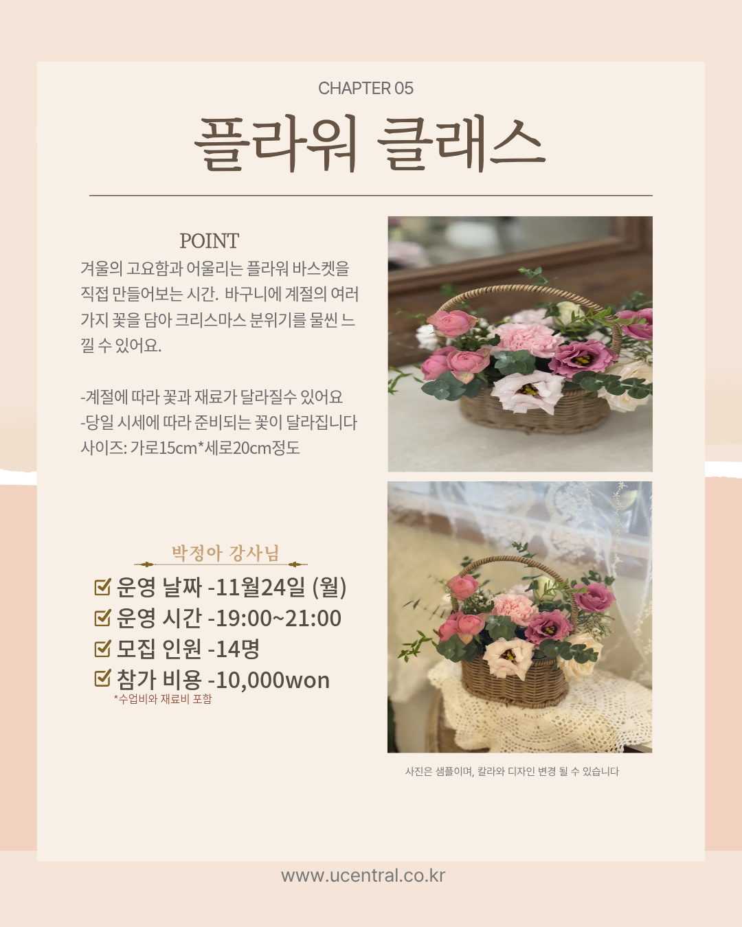 f9f567eb9dd6aeafbcf22d96e2eaca1e.png f9f567eb9dd6aeafbcf22d96e2eaca1e.png