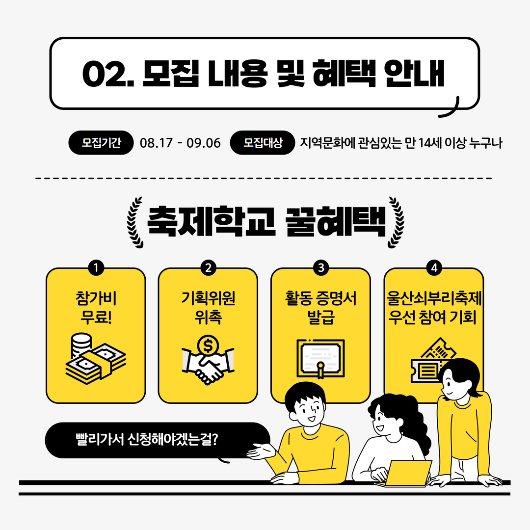 043a9428731a0539ba68c6cd855e5a61.png