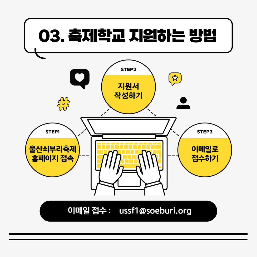 18a291887765b9391802c8ead72d8d63.png