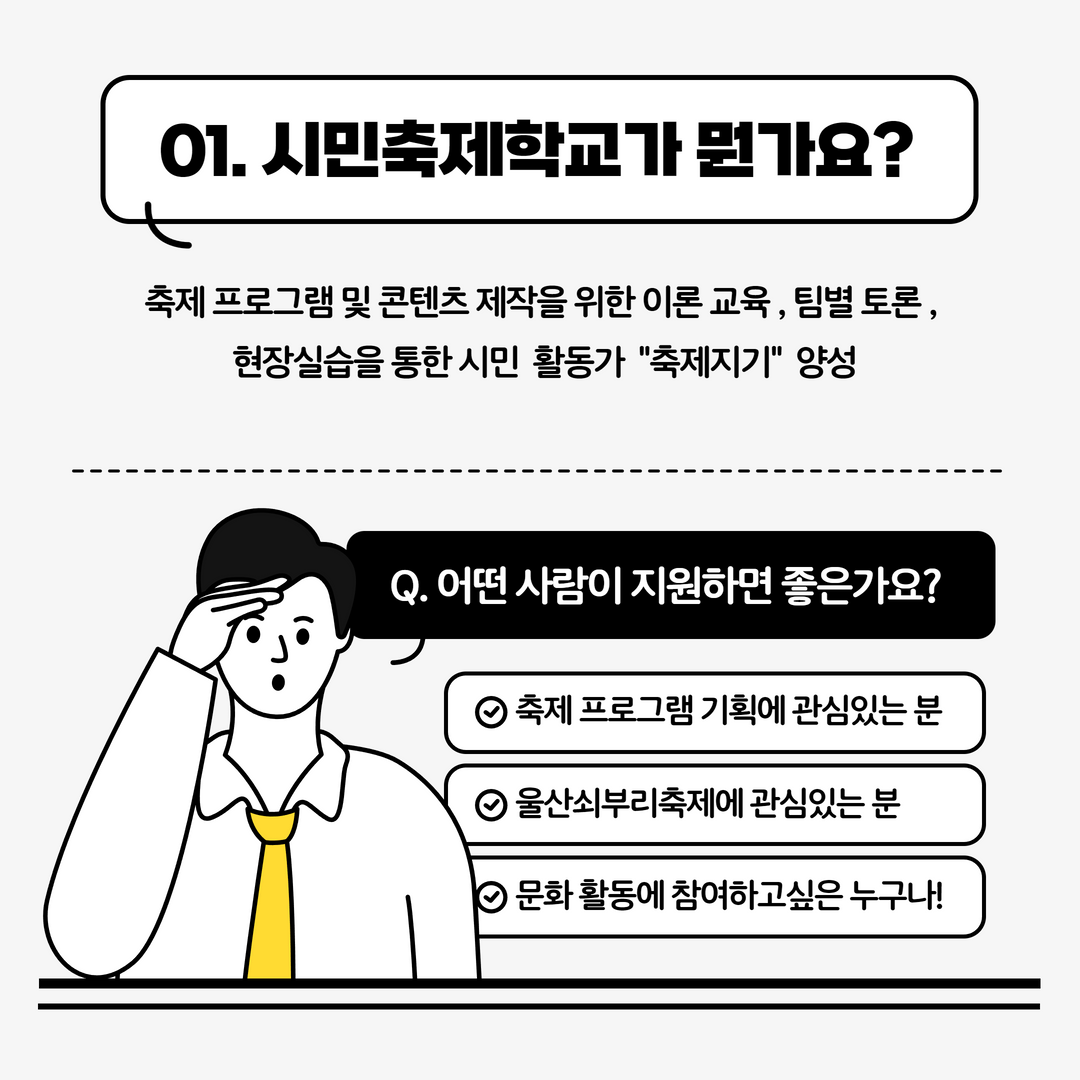 34218acff66b4a9727e8b2b8e14f8032.png
