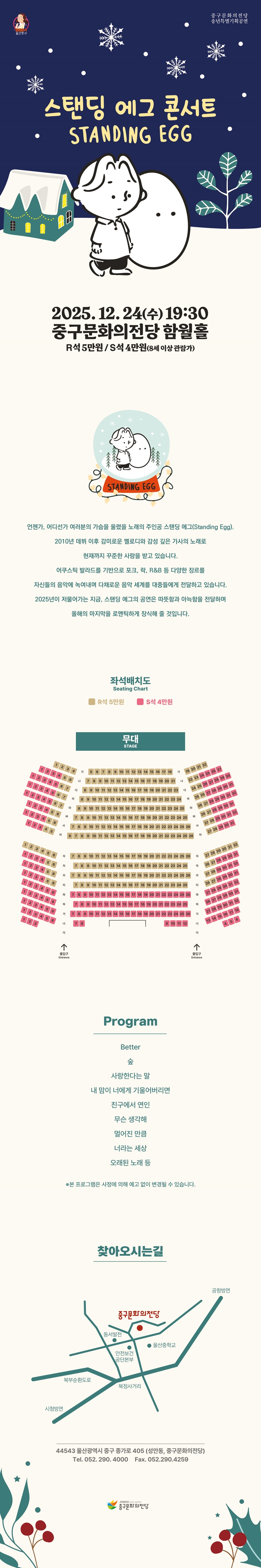 44e6ca0719370d668ae3b99efbdd6e5f.jpg 44e6ca0719370d668ae3b99efbdd6e5f.jpg