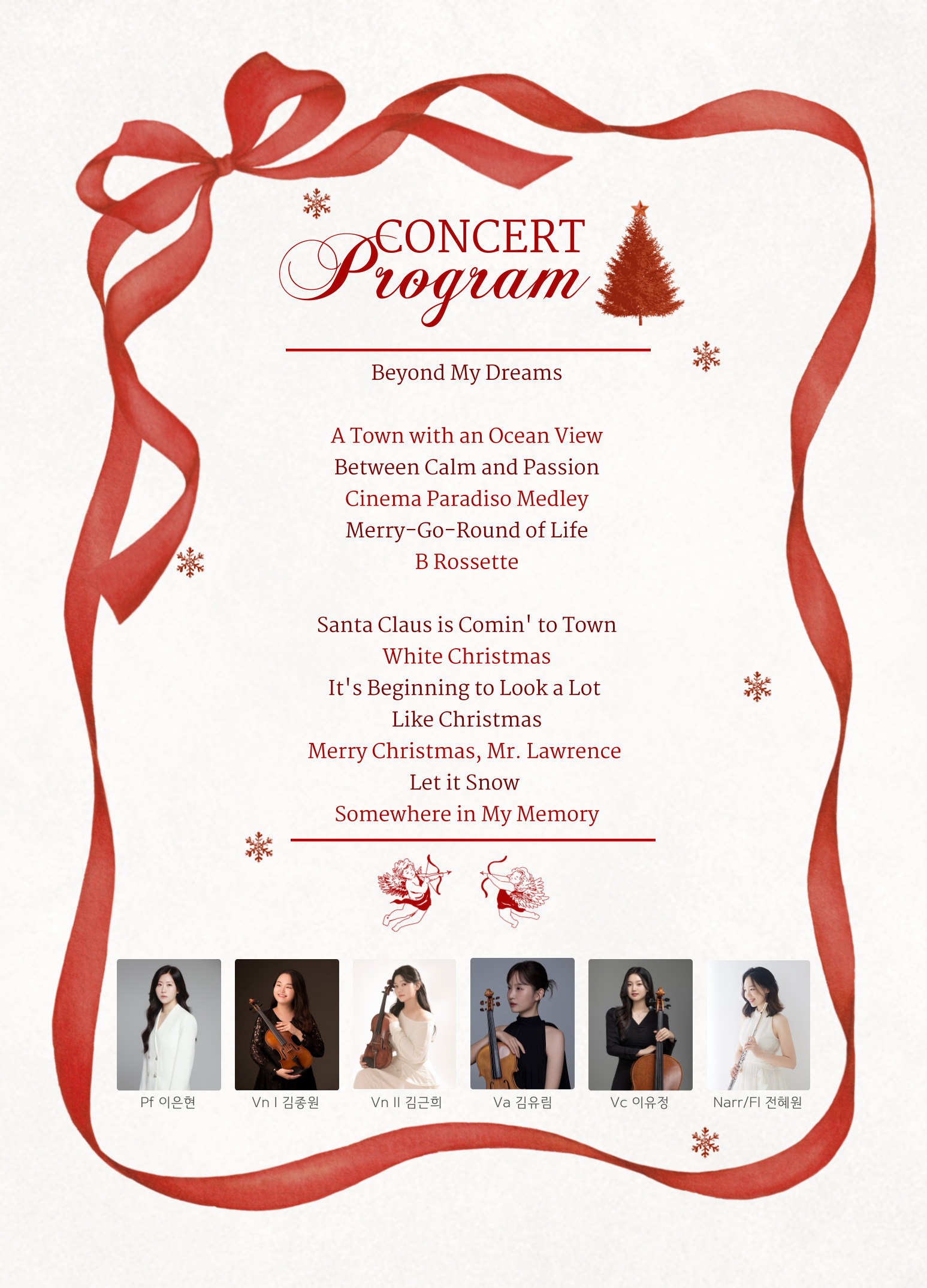 3d32cd868f60c074f2d1f963a5a071ba.jpg 3d32cd868f60c074f2d1f963a5a071ba.jpg