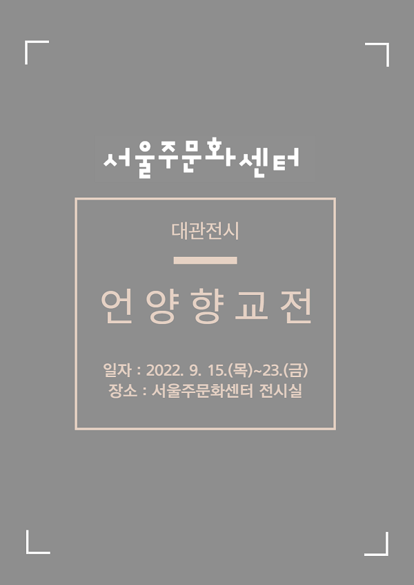 f0b4169fb393d6805219dfcd8f82e14e.png