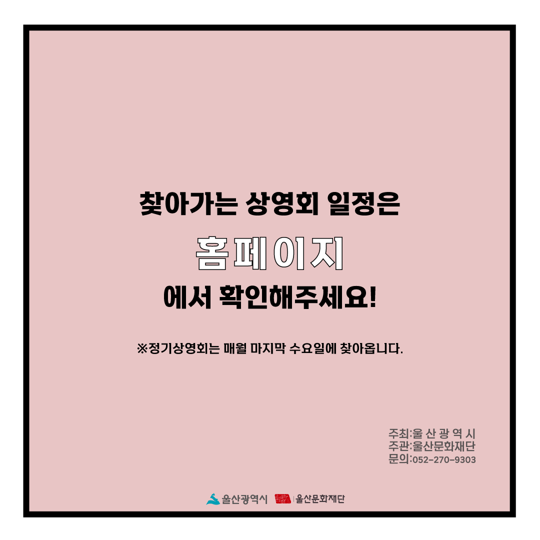 6e7d99ba0b9b75cc795e72dfb7236bc2.png