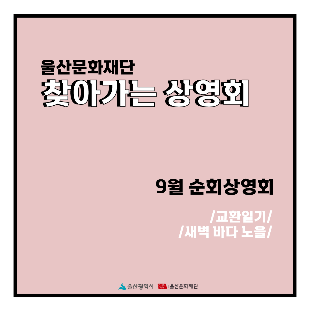 c5a3a5344e57e31215017d476dff2915.png