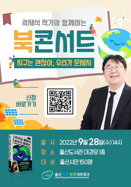 b847d429246b30a3dfca2f77cda0be88.jpg
