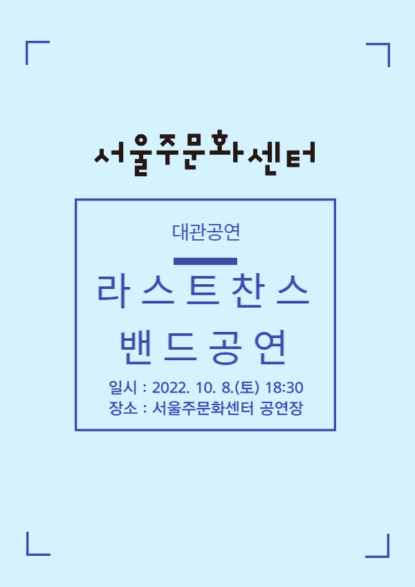 c1e29c5d2af15628594f32a3316c92f1.png