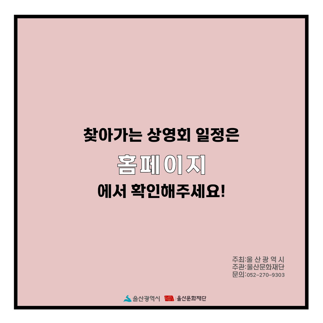 258d0d4d3d0abbda02072bb482f00736.png