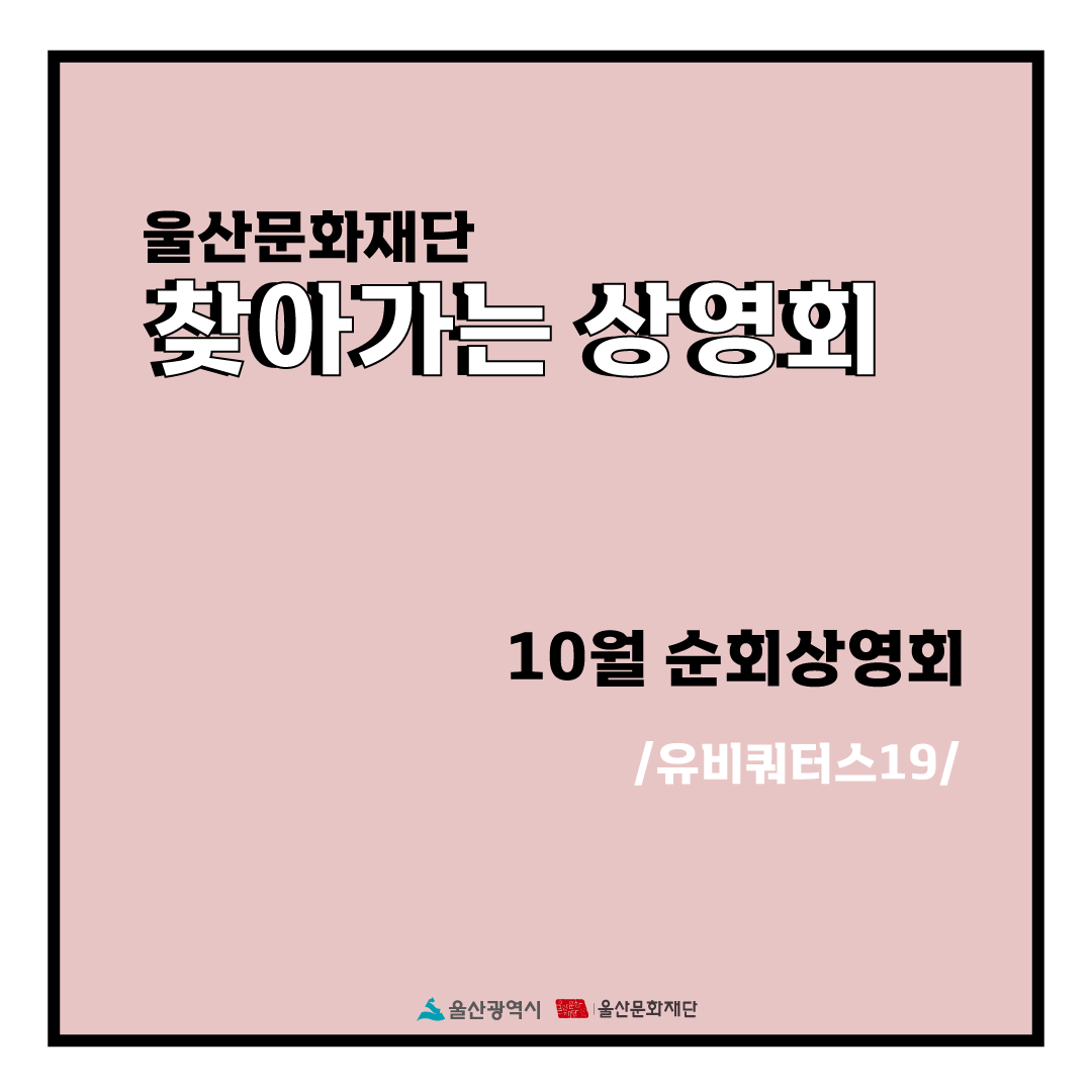 f6920aabb578c42be684149f5e737521.png
