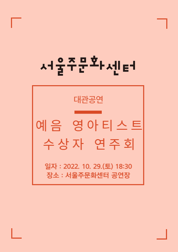 d84dfeffbbd2bd3df781baaf71e6fdfa.png