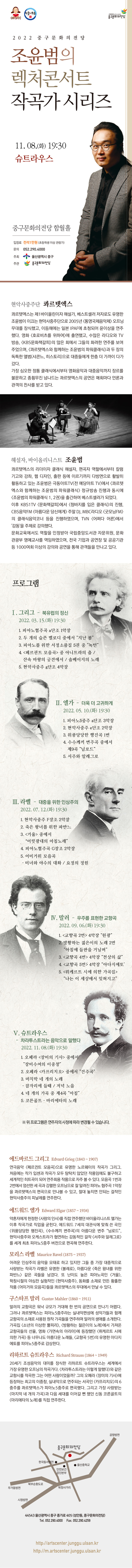 3cd650fb4151f86efecf3bb6c12769e7.jpg