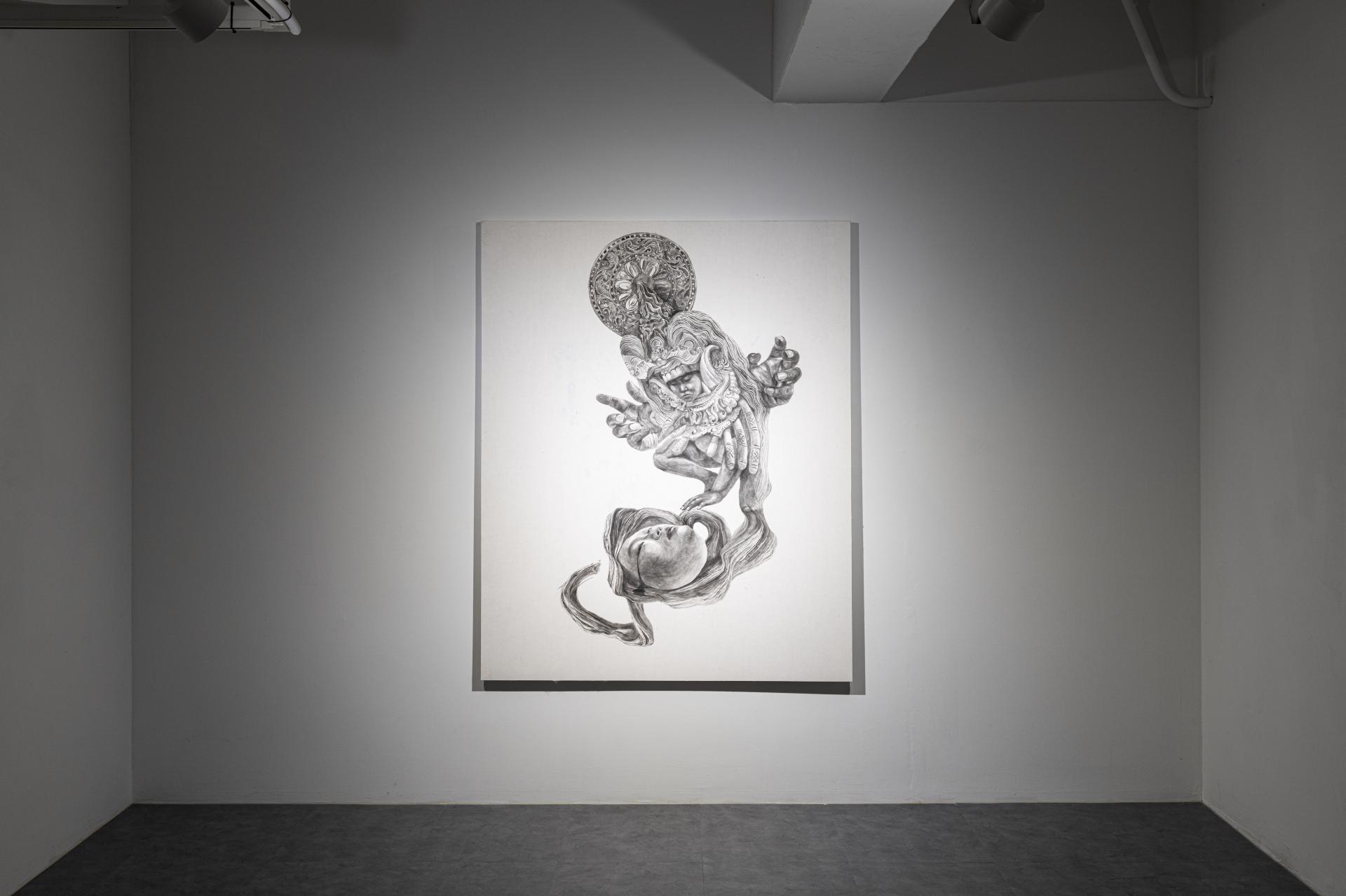 f46f744e1723e475ca28c126149b8817.jpg