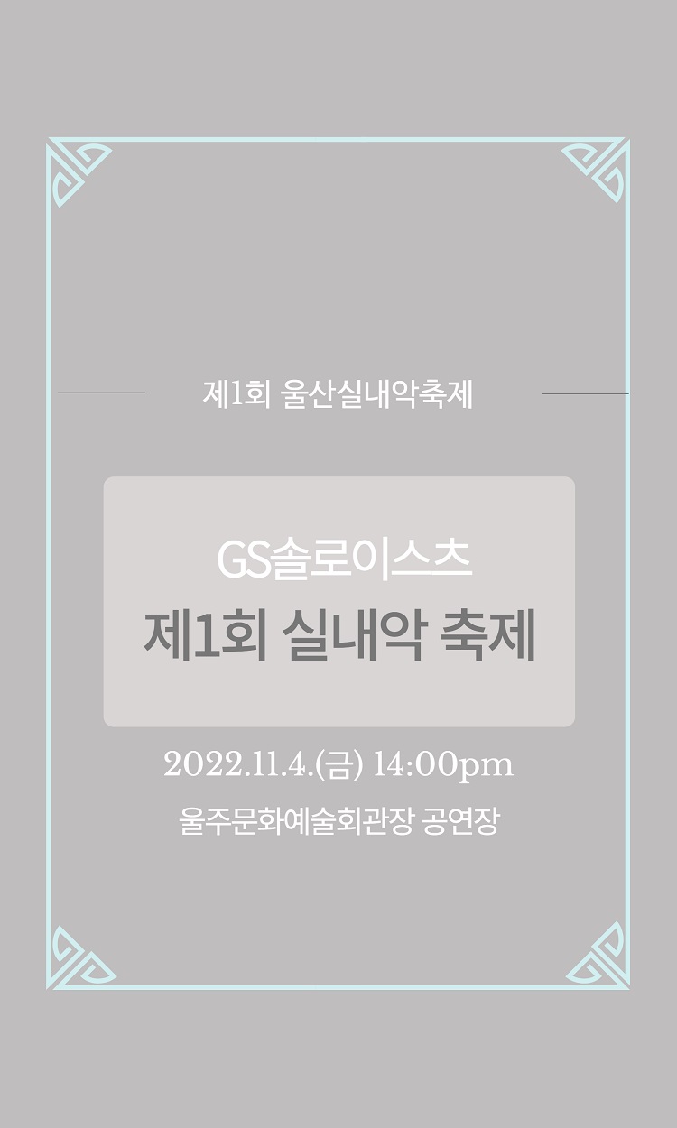 7cf1c09e13be44a5dc7b277801b1e6db.png