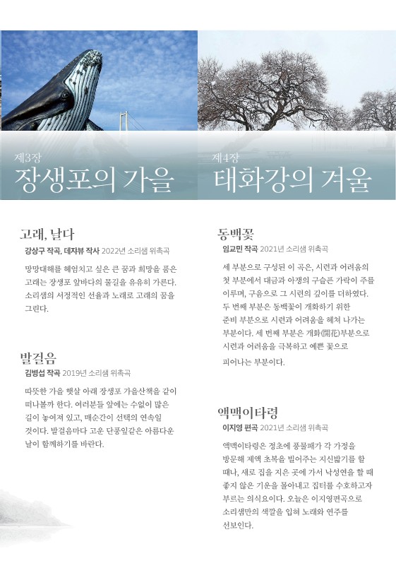 fad9986ce1dc631896a00b9190d91b5b.jpg