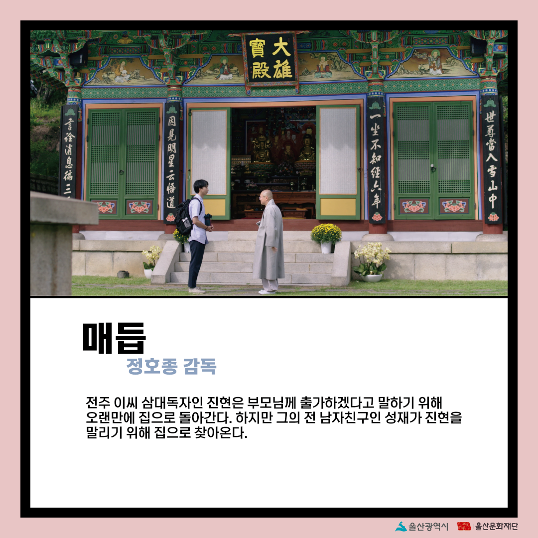 afe5bb113fbb85b6d6e5fa43a5983f90.png