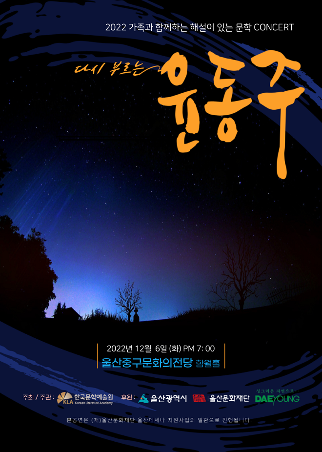 3ce052d9c3fff33150d24705c2f07836.png