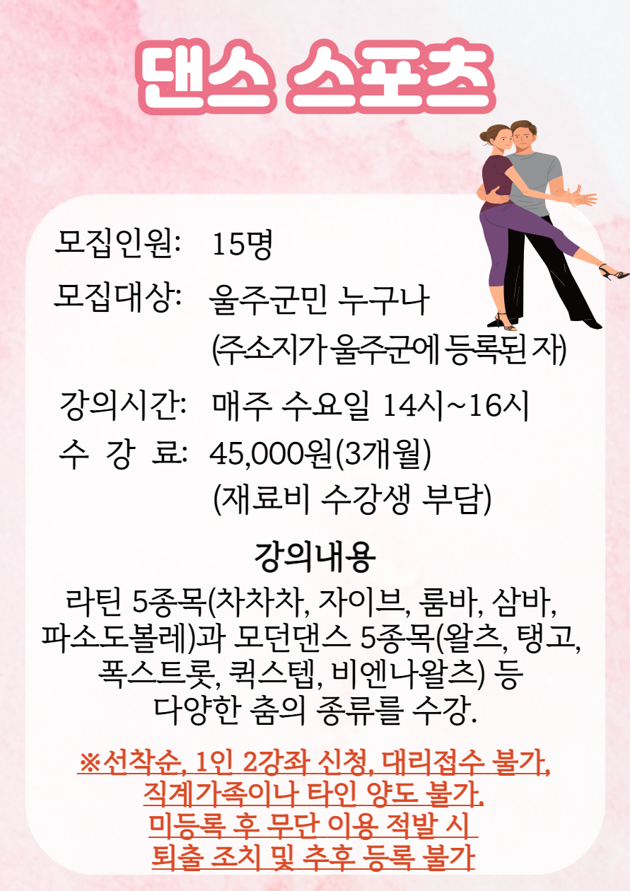 f884ab15d9d5fdff1ff326a1a599b348.png