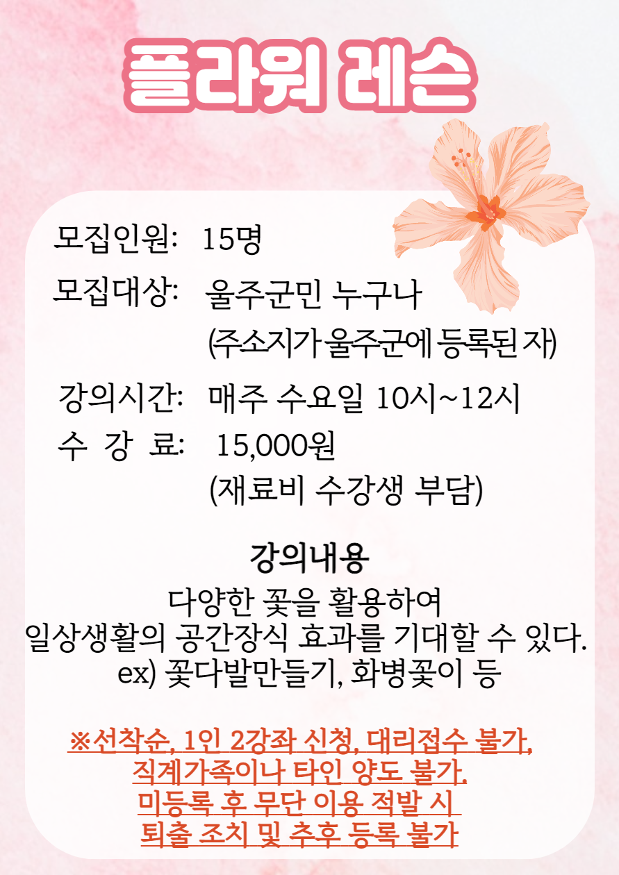 a383a1928661a6a778b2c167f1b80162.png
