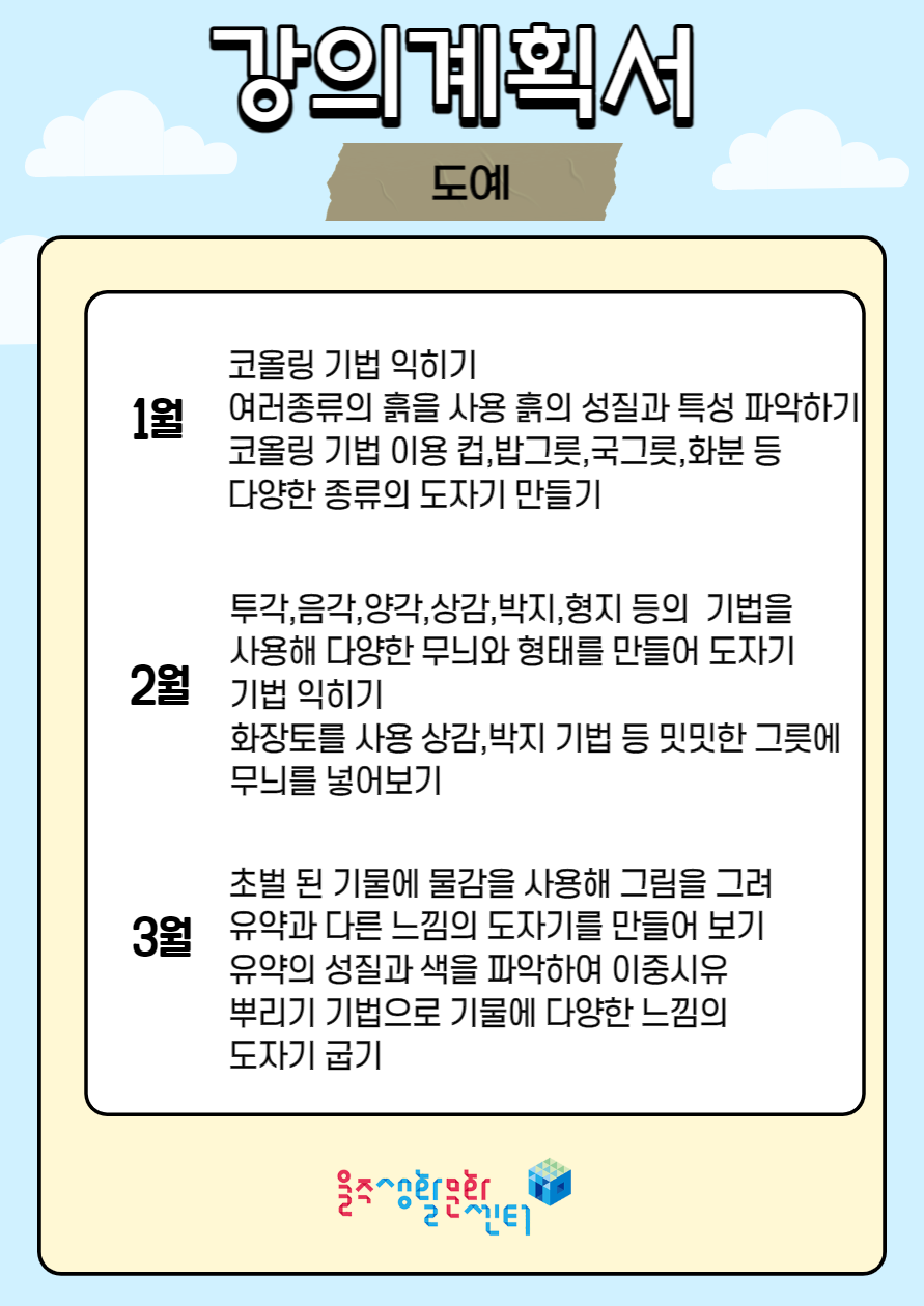 b292098ef608f826c55b6c52cb105147.png